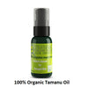 Skin Renewal Organic Tamanu Oil