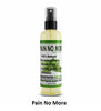 Pain No More Concentrated Body Spray